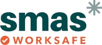 smas-worksafe-logo